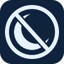 VS Code Keep Windows Awake